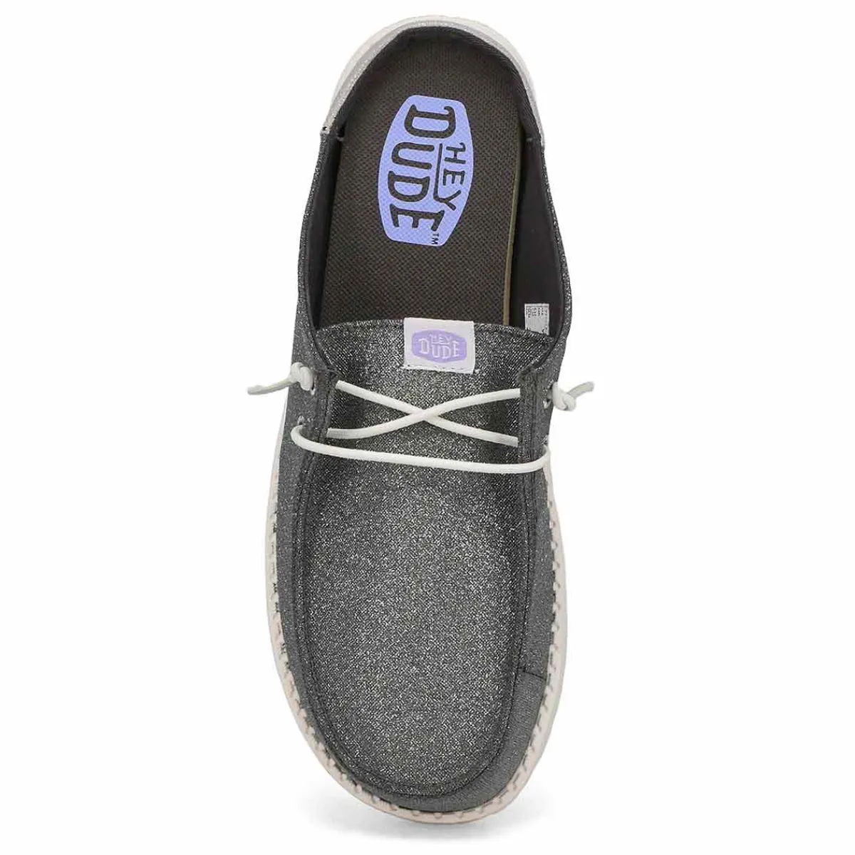 Heydude Wendy Slip Classic Women|Women Shoes