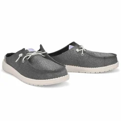 Heydude Wendy Slip Classic Women|Women Shoes