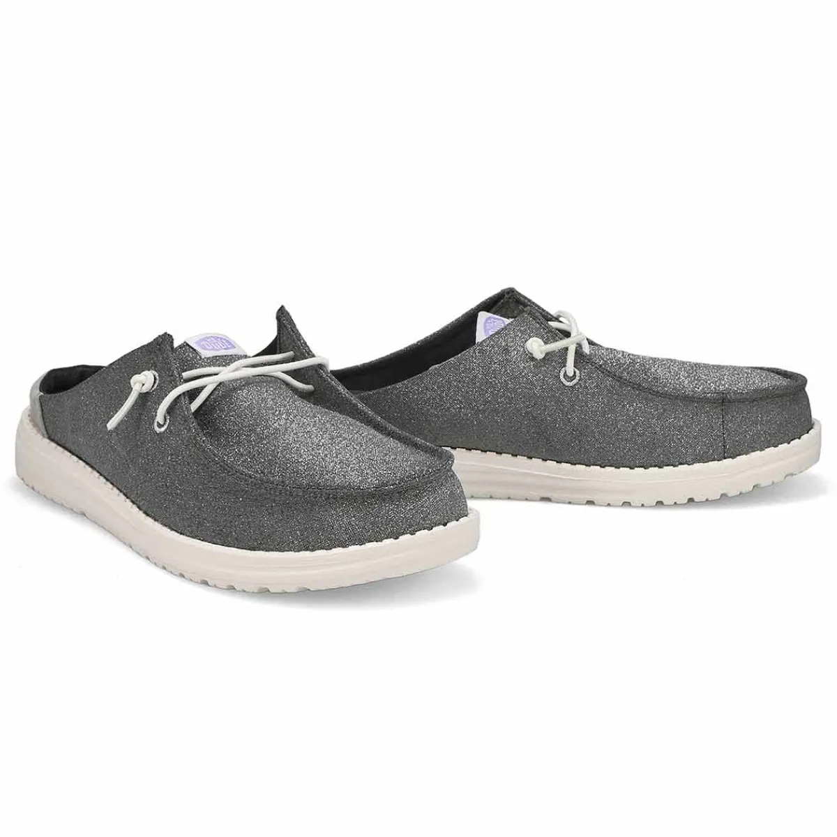 Heydude Wendy Slip Classic Women|Women Shoes