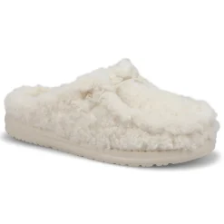 Heydude Wendy Slipper Women|Women Slippers & Moccasins