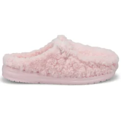 Heydude Wendy Slipper Women|Women Slippers & Moccasins