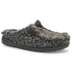 Heydude Wendy Slipper Women|Women Slippers & Moccasins
