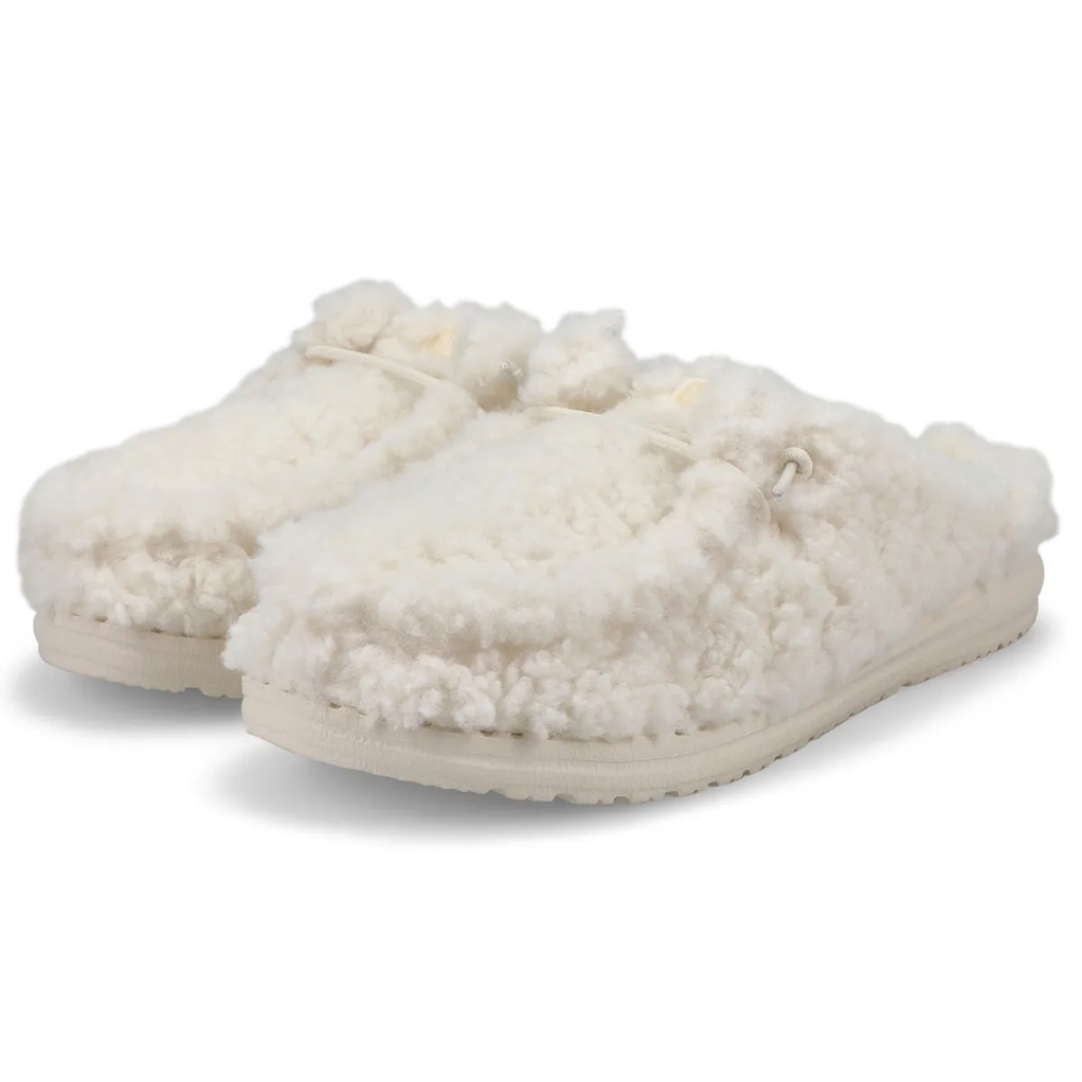 Heydude Wendy Slipper Women|Women Slippers & Moccasins