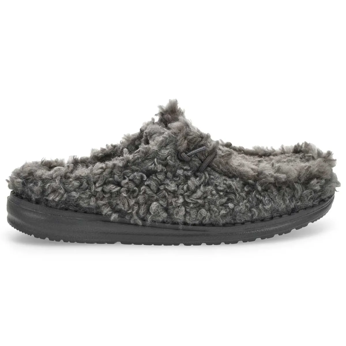 Heydude Wendy Slipper Women|Women Slippers & Moccasins