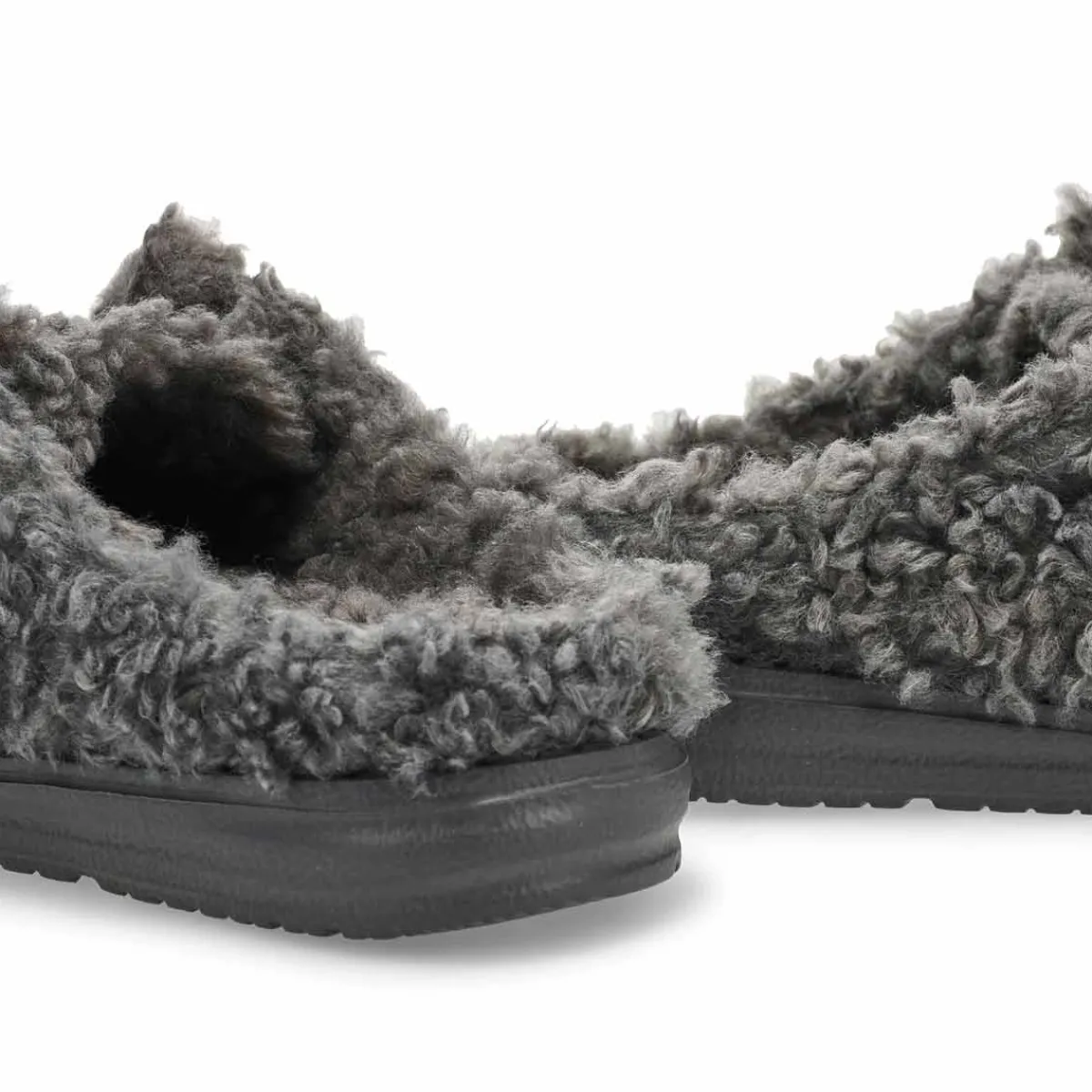 Heydude Wendy Slipper Women|Women Slippers & Moccasins