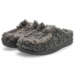 Heydude Wendy Slipper Women|Women Slippers & Moccasins