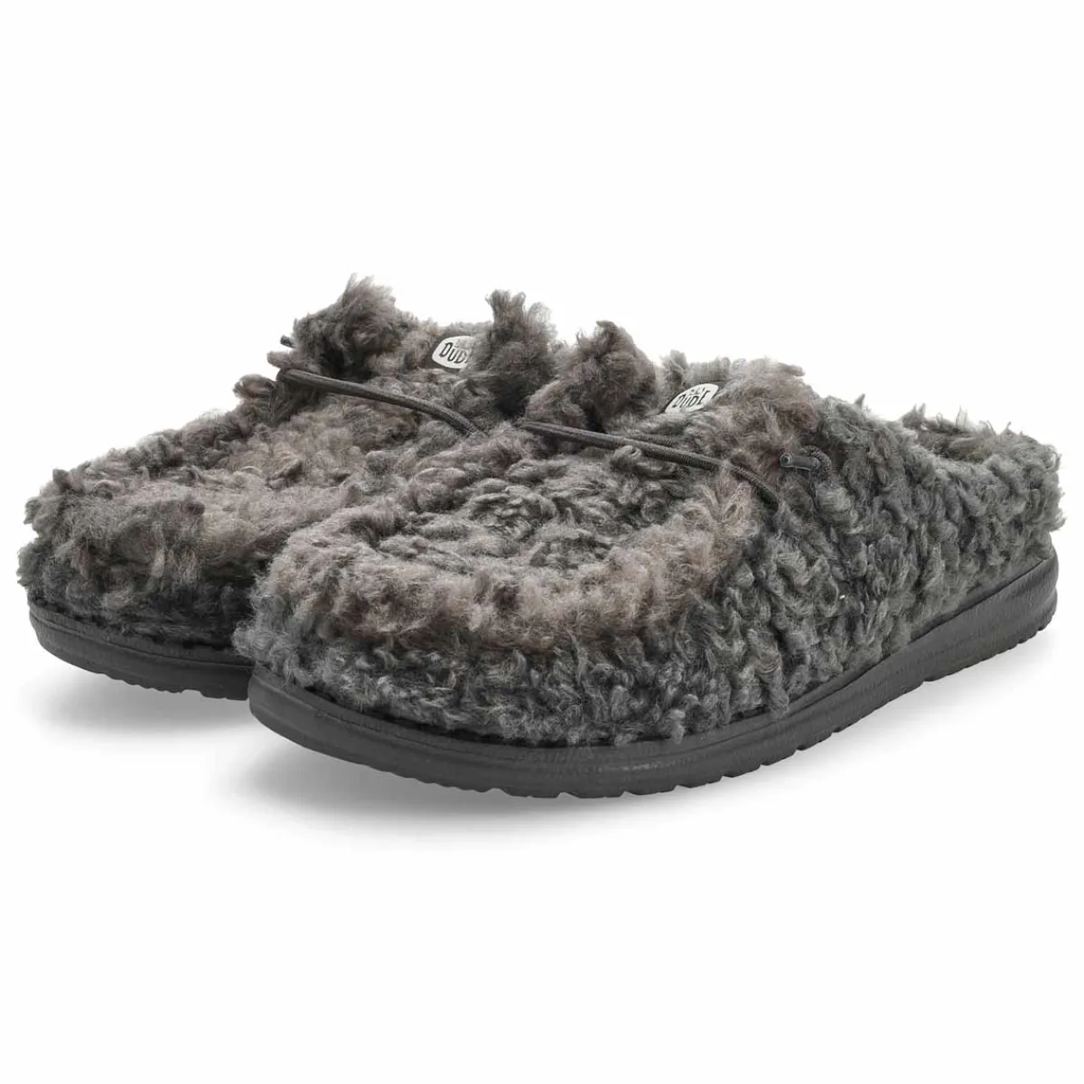 Heydude Wendy Slipper Women|Women Slippers & Moccasins