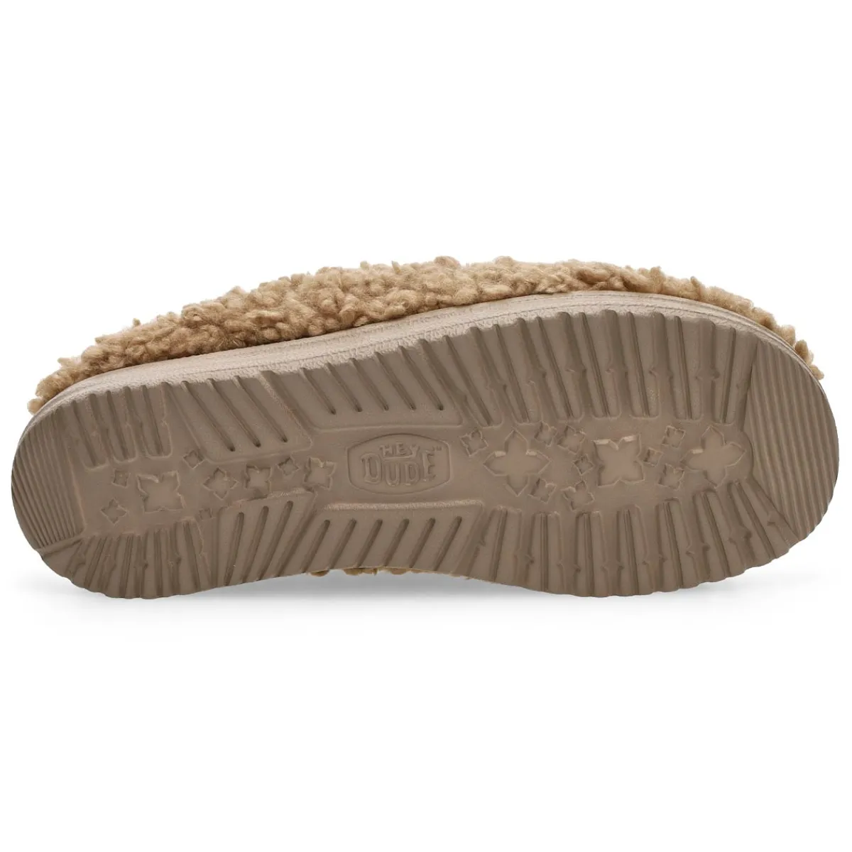 Heydude Wendy Slipper Women|Women Slippers & Moccasins