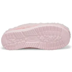 Heydude Wendy Slipper Women|Women Slippers & Moccasins