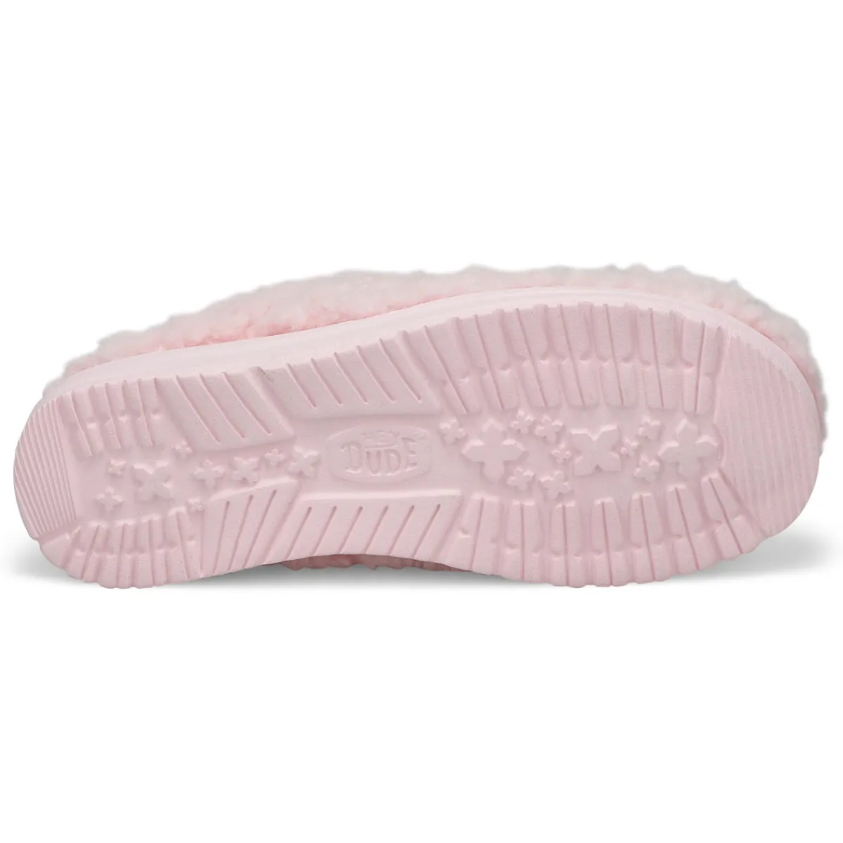 Heydude Wendy Slipper Women|Women Slippers & Moccasins