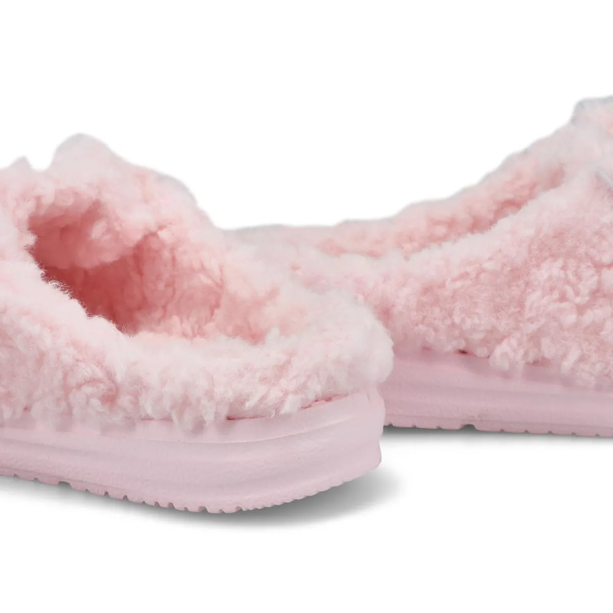 Heydude Wendy Slipper Women|Women Slippers & Moccasins