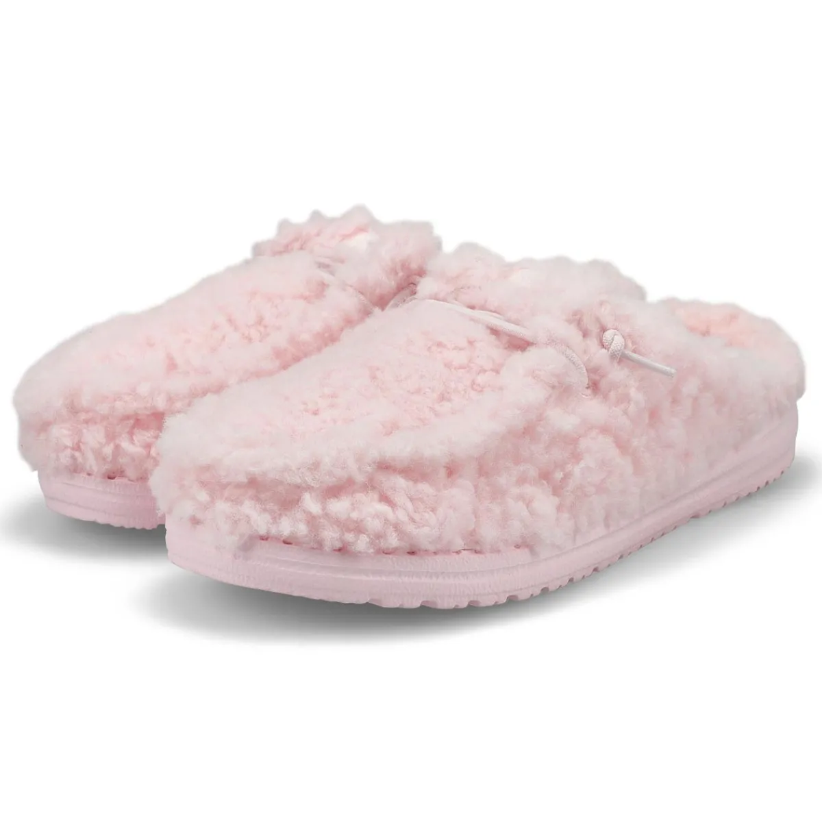 Heydude Wendy Slipper Women|Women Slippers & Moccasins
