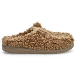 Heydude Wendy Slipper Women|Women Slippers & Moccasins