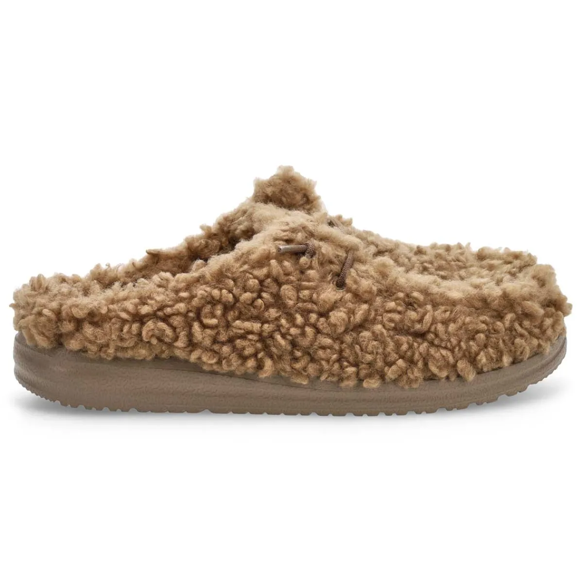 Heydude Wendy Slipper Women|Women Slippers & Moccasins