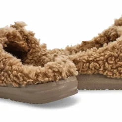 Heydude Wendy Slipper Women|Women Slippers & Moccasins