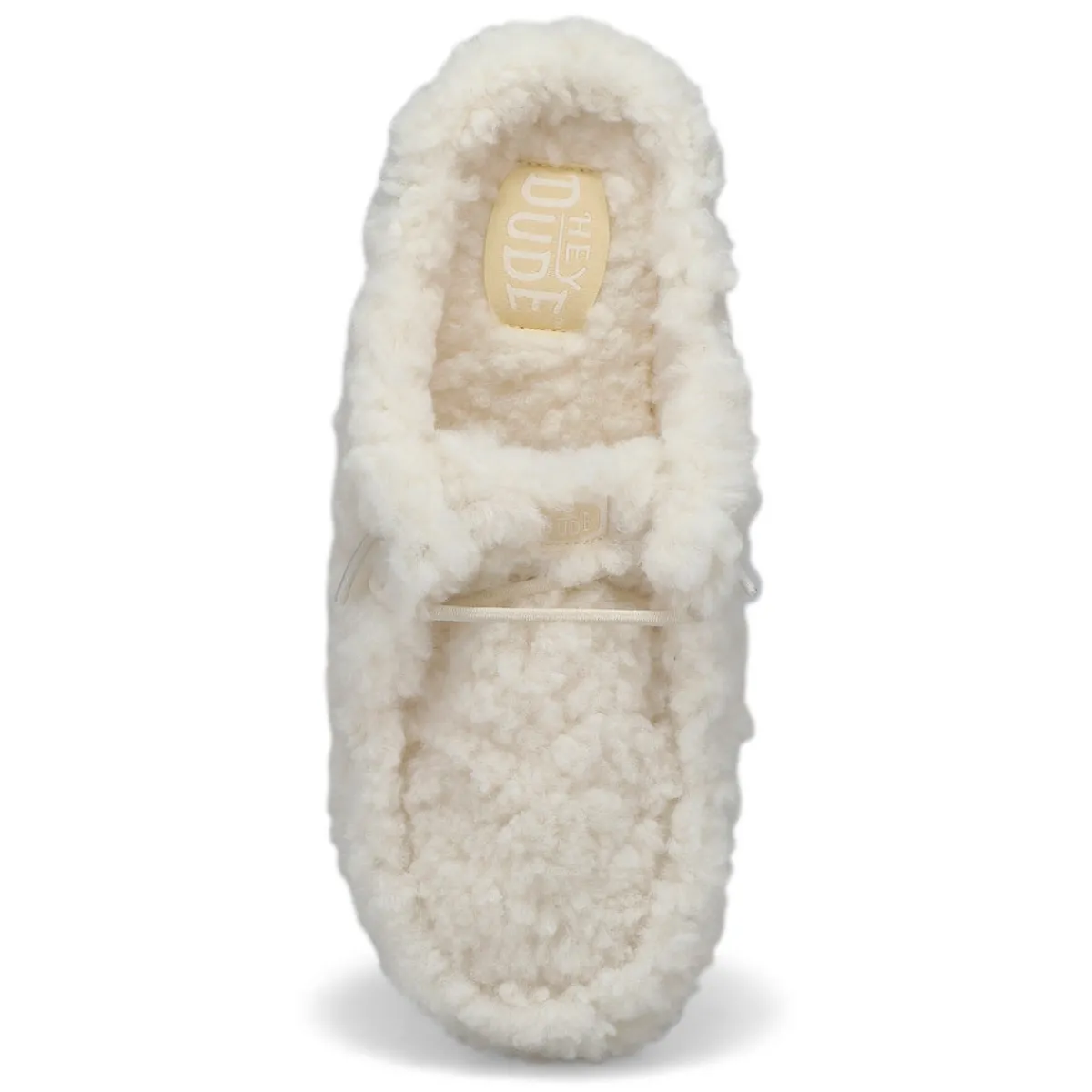 Heydude Wendy Slipper Women|Women Slippers & Moccasins
