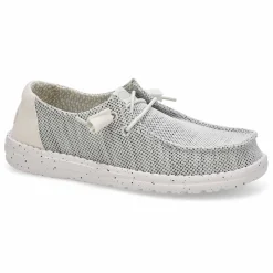 Heydude Wendy Stretch Sox Women|Women Shoes