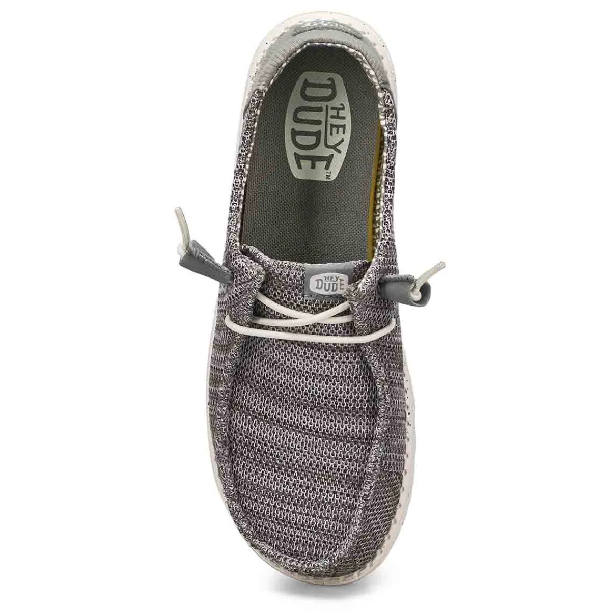 Heydude Wendy Stretch Sox Women|Women Shoes