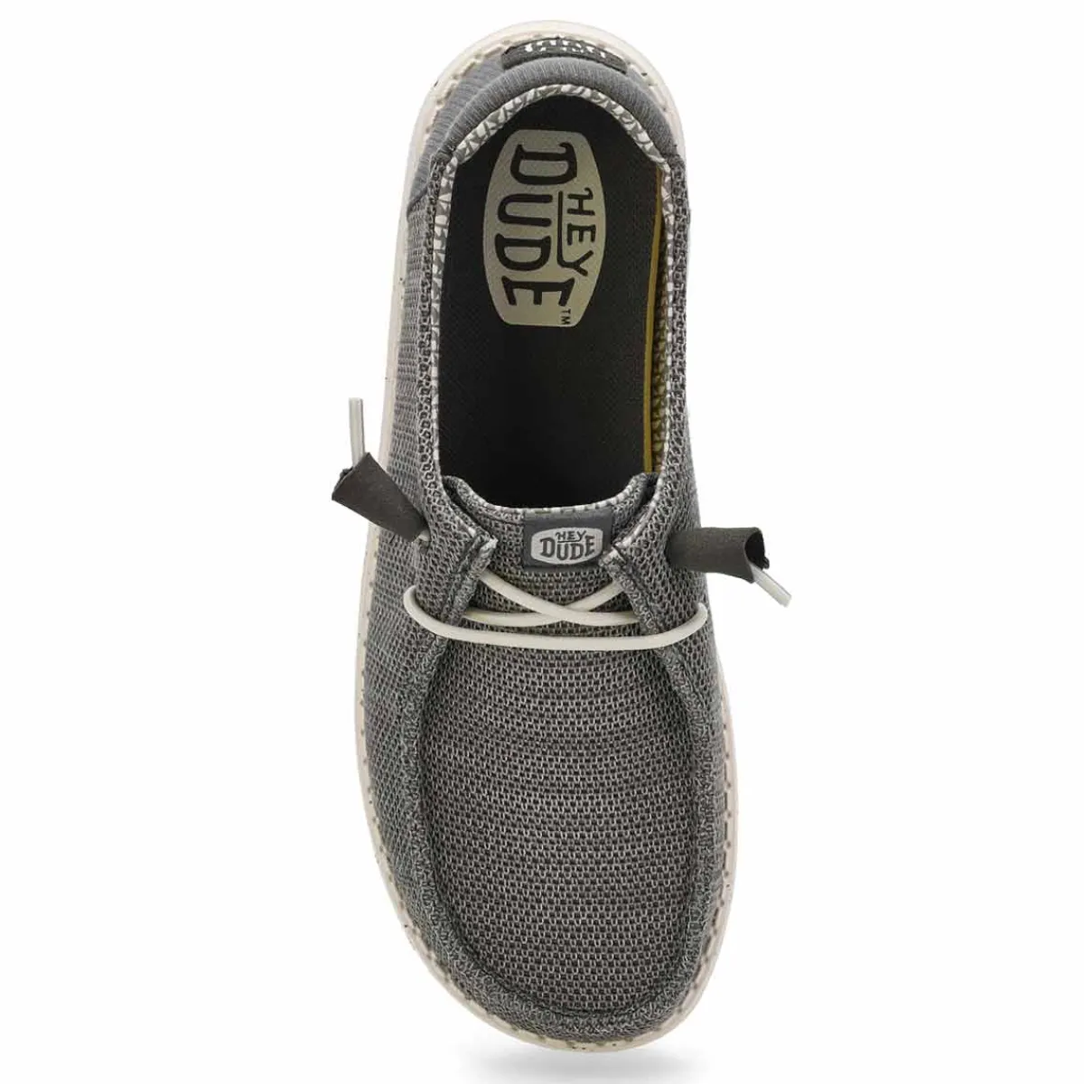 Heydude Wendy Stretch Sox Women|Women Shoes