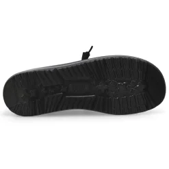 Heydude Wendy Stretch Sox Women|Women Shoes