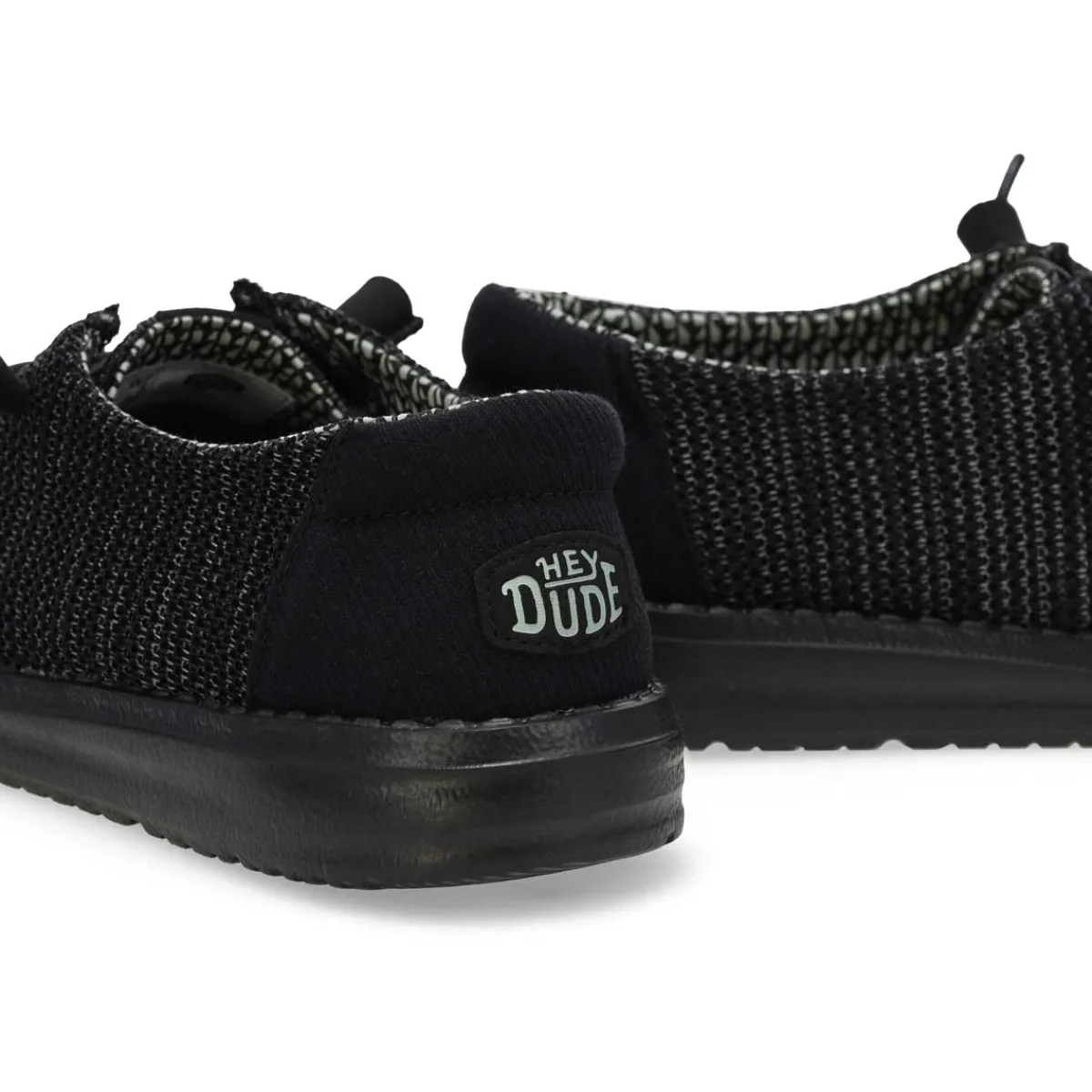 Heydude Wendy Stretch Sox Women|Women Shoes