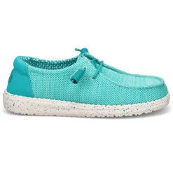 Heydude Wendy Stretch Sox Women|Women Shoes