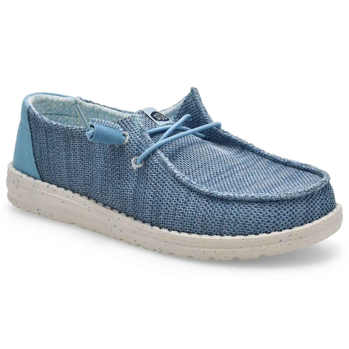 Heydude Wendy Stretch Sox Women|Women Shoes