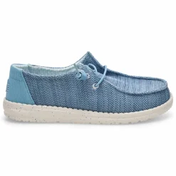 Heydude Wendy Stretch Sox Women|Women Shoes