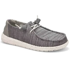 Heydude Wendy Stretch Sox Women|Women Shoes