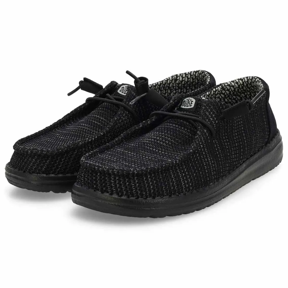 Heydude Wendy Stretch Sox Women|Women Shoes