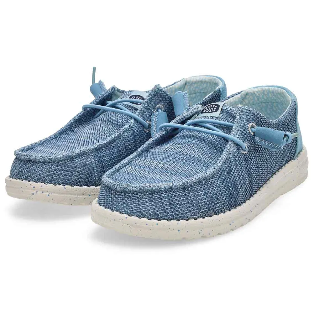 Heydude Wendy Stretch Sox Women|Women Shoes