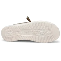 Heydude Wendy Stretch Sox Women|Women Shoes