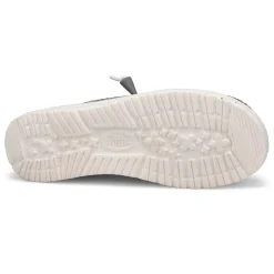 Heydude Wendy Stretch Sox Women|Women Shoes