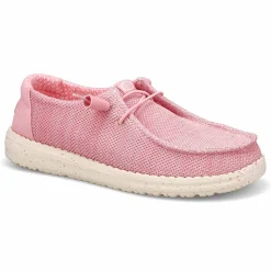 Heydude Wendy Stretch Sox Women|Women Shoes