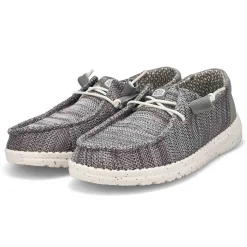 Heydude Wendy Stretch Sox Women|Women Shoes