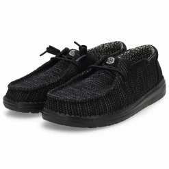 Heydude Wendy Stretch Sox Women|Women Shoes