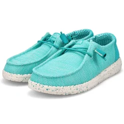 Heydude Wendy Stretch Sox Women|Women Shoes