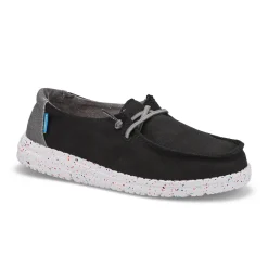 Heydude Wendy Youth Girls|Kids Shoes|Clearance