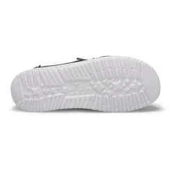 Heydude Wendy Youth Girls|Kids Shoes|Clearance