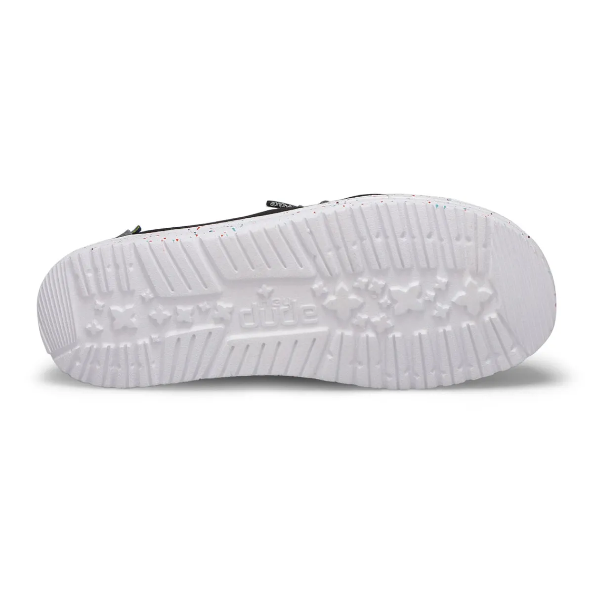 Heydude Wendy Youth Girls|Kids Shoes|Clearance