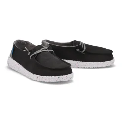 Heydude Wendy Youth Girls|Kids Shoes|Clearance