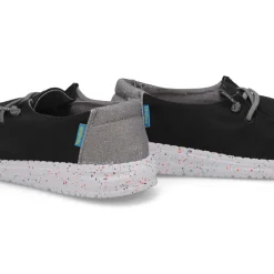 Heydude Wendy Youth Girls|Kids Shoes|Clearance