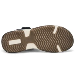 Softmoc Vegan Wensy 02 Women|Women Sandals