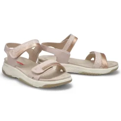 Softmoc Vegan Wensy 02 Women|Women Sandals
