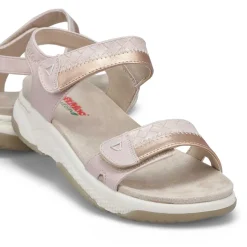 Softmoc Vegan Wensy 02 Women|Women Sandals