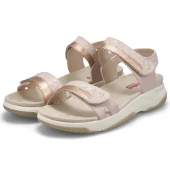 Softmoc Vegan Wensy 02 Women|Women Sandals