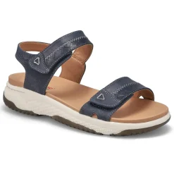 Softmoc Vegan Wensy 02 Women|Women Sandals