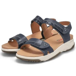 Softmoc Vegan Wensy 02 Women|Women Sandals