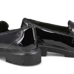 Clarks Westlynn Ayla Women|Women Shoes