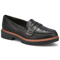 Clarks Westlynn Ayla Women|Women Shoes